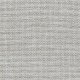 Cushions Standard Fabrics (Polypropylene) 900 71 Small Weft White Label