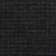 Cushions Standard Fabrics (Polypropylene) 900 75 Small Weft Brown Label