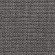 Cushions Standard Fabrics (Polypropylene) 900 77 Small Weft Gray Label