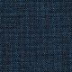 Cushions Standard Fabrics (Polypropylene) 900 79 Small Weft Blue Label