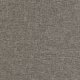 Upholstery Kilda Boucle Category 4 919