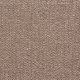 Upholstery Elkie Boucle Fabric Catergory 4 925