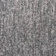 Upholstery Shelby Boucle Fabric Category 5 971