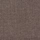 Upholstery Elkie Boucle Fabric Catergory 4 971