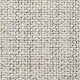 Upholstery Tundra Fabric (Category 3) 996 EC