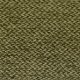 Seat Gourmet Fabric Avocado TEGO016