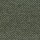 Upholstery Gourmet Fabric Bamboo TEGO017