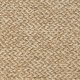 Upholstery Gourmet Fabric Biscuit TEGO006