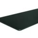 Top Laminate Black PS03