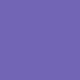 Color Polyethylene Blue Violet