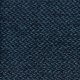 Upholstery Gourmet Fabric Bluerry TEGO025