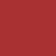 Color Polyethylene Bordeaux