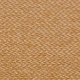 Cushion Gourmet Fabric Bourbon TEGO014