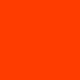 Color Polyethylene Bright Orange