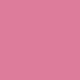 Color Polyethylene Bright Pink