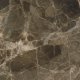 Top Marble / Stone Brushed Emperador