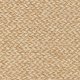 Seat Gourmet Fabric Cashew TEGO005