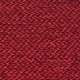 Upholstery Gourmet Fabric Chilly TEGO011