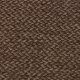 Cushion Gourmet Fabric Coffee TEGO008