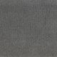 Upholstery Bouquet Fabric Dark Gray TEBQ019