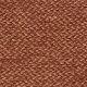 Upholstery Gourmet Fabric Date TEGO012