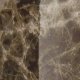 Top Marble / Stone Glossy Emperador