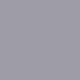 Color Polyethylene Gray