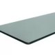 Top Laminate Gray PS02