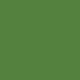 Color Polyethylene Green