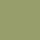 Color Polyethylene Green Khaki