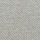 Upholstery Gourmet Fabric Ice TEGO020