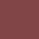 Color Polyethylene Indian Red