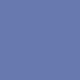 Color Polyethylene Light Blue