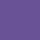 Color Polyethylene Lilac