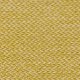 Upholstery Gourmet Fabric Line TEGO015