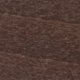 Color Wood Mahogany Beech 09