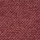 Seat Gourmet Fabric Marsala TEGO010