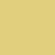 Color Polyethylene Mustard