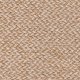 Upholstery Gourmet Fabric Oats TEGO004