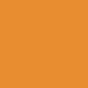 Color Polyethylene Orange