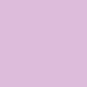 Color Polyethylene Pink