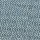 Upholstery Gourmet Fabric Powder Blue TEGO019