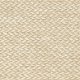 Upholstery Gourmet Fabric Prosecco TEGO002