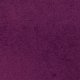 Upholstery Bouquet Fabric Purple TEBQ011