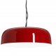 Color Metal (Canopy) Red
