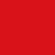 Color Polyethylene Red