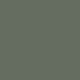 Finish Special RAL Metal Sage Green SX360I