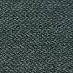 Upholstery Gourmet Fabric Seaweed TEGO018