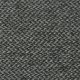 Upholstery Gourmet Fabric Smoked TEGO022