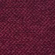 Upholstery Gourmet Fabric Sour Cherries TEGO009